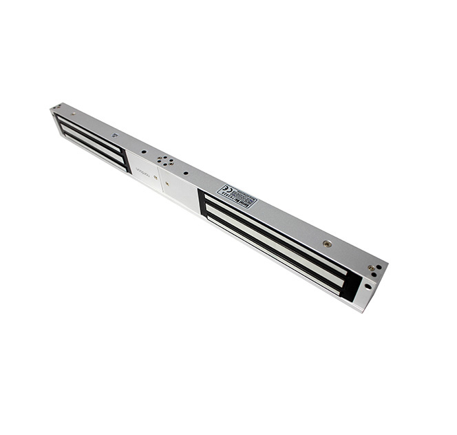 Electronic lock with Signal output,Double Electromagnetic Lock ,2 ...