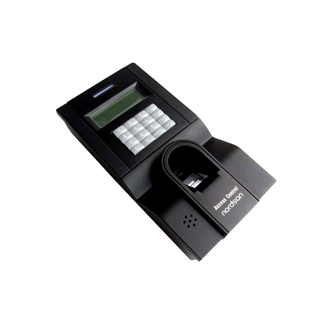 performance-price fingerprint machine exporter,WG/TCP/IPTCP ...
