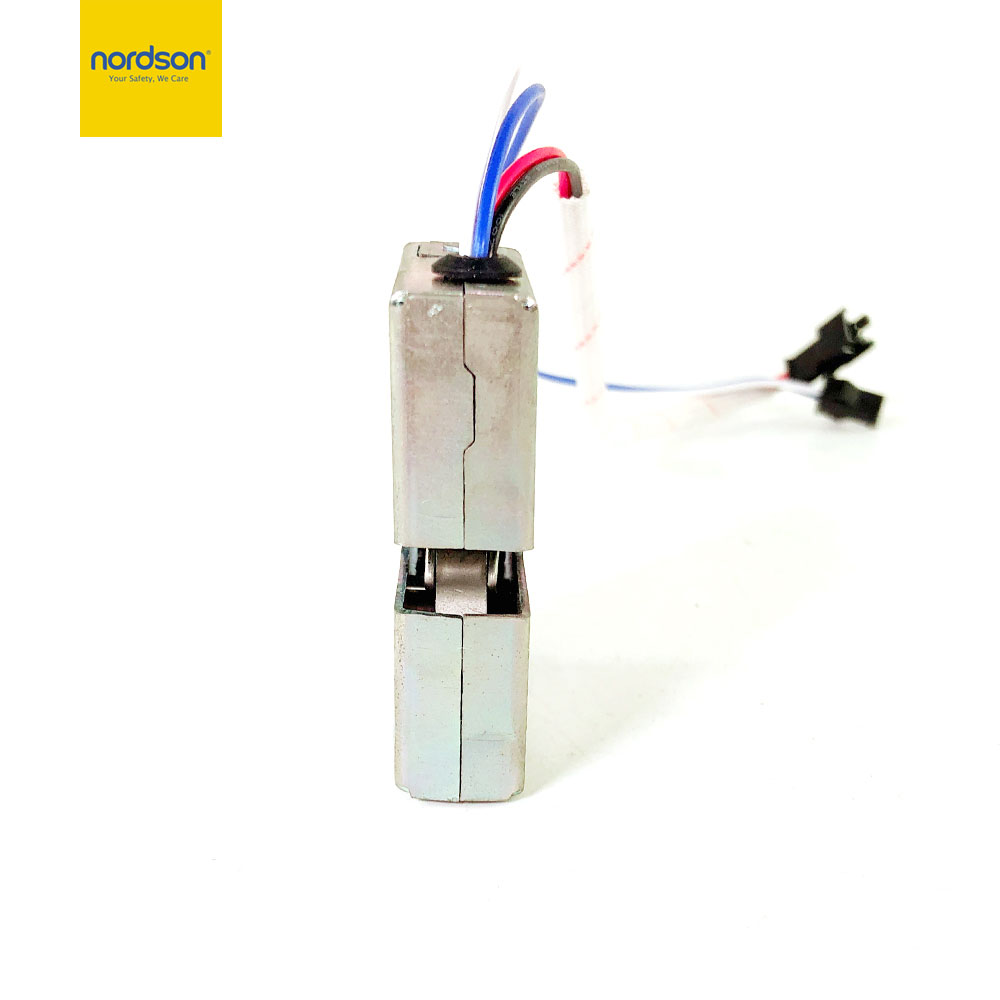 Miniature size design, suitable for more special cabinet,Miniature size ...