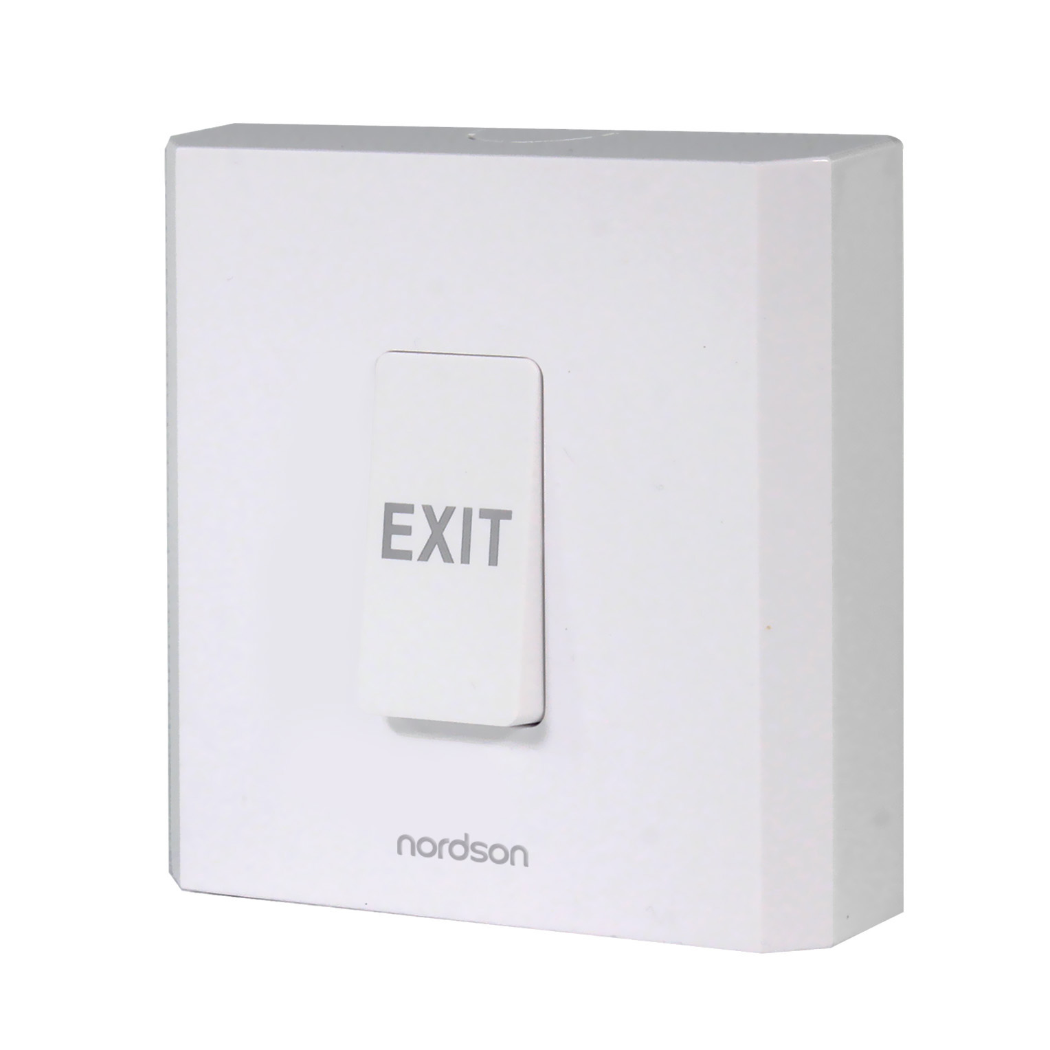 NF-C5 Infrared Sensor