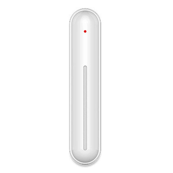 EM-ID/HID NFC Mifare Waterproof Proximity Card Reader