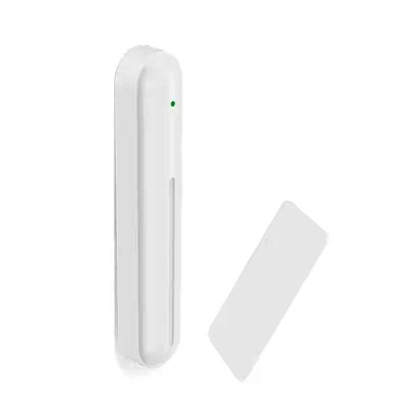 EM-ID/HID NFC Mifare Waterproof Proximity Card Reader
