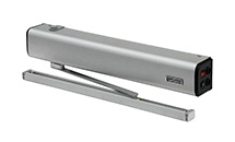 DB-AUTO120 Automatic Door Operator