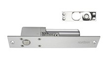 NI-100C Electronic Door Lock