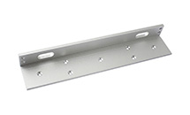 LB-280 Bracket for Magnetic Lock