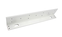 LB-380 Bracket for Magnetic Lock