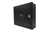 NU-05 12V Access Control Power Supply