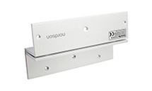 ZB-280 Bracket for Magnetic Locks 