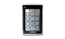 NT-106 security access control