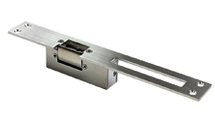 NJ-300A-L Long-Type Electric Door Strike