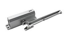 DB-8012C Square Door Operator(Big)