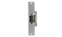 NJ-300A-H Standard-type Electric Strike Series