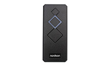 NK-RF120 Proximity Card Reader