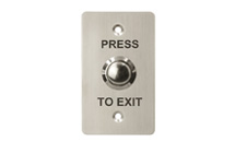 NF-88 Exit Push Button