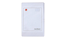 NK-RF07 RFID Proximity Card Reader