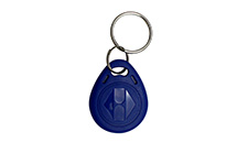 EM-03 125Khz RFID Keytag