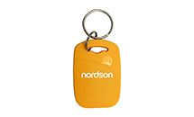 EM-03-5 Rfid Keyfobs