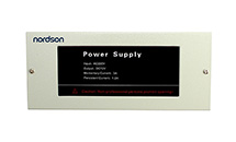 NU-02A/B Access Control Power Supply