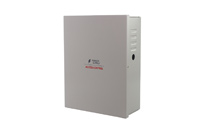 NU-03A/B UPS Linear Power Supply for Access Control