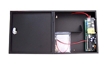 NU-06 UPS  Switch Power Supply for Access Control
