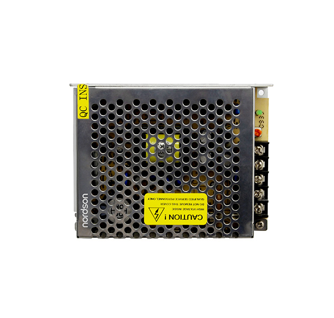 NU-SML-24 24V Switching Power Supply 