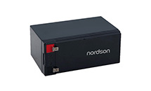 NU-K8 12V/7AH Storage Battery