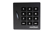 NK-RF170 Access Reader with Keypad