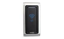 NK-RF210 Metal RFID Card Reader