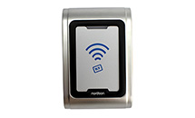 NK-RF220 Outdoor Access Control Reader