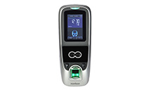 Multi-Bio700 Multi-Biometric  Professional  Access Control Terminal