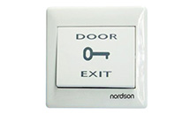 NF-86D Access Switch Button