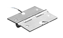 G213 Door Hinge