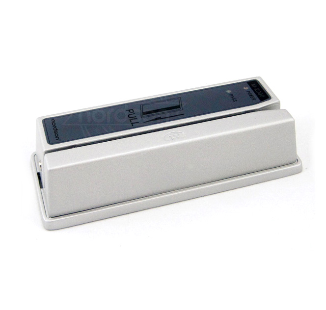 NT-M2000 ATM Magnetic Card Access Control Terminal