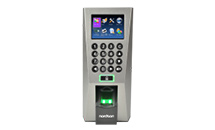 FR-F18 Fingerprint Access Control &Time Attendance Terminal