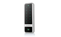 NT-T10 Metal Touch-Screen Access Control