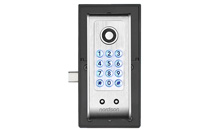 TB01-S IB card Intelligent cabinet lock