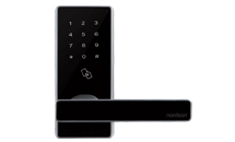 DL30B American standard single latch smart door lock