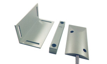 NK-Y1312 Magnetic Door Contact 