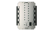 NS-T16 Expansion Access Controller Unit