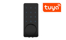 S100WT TUYA APP WIFI Smart Lock