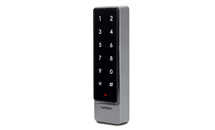Pro-S1 Dual frequency Waterproof Metal Access Control