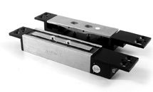 NE-1200 Shear Magnetic Lock
