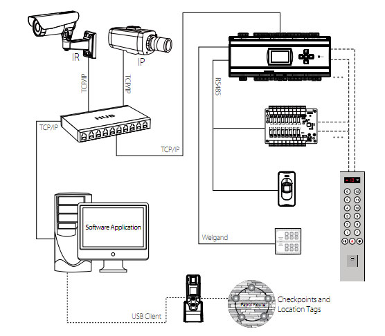 banksafe02.jpg
