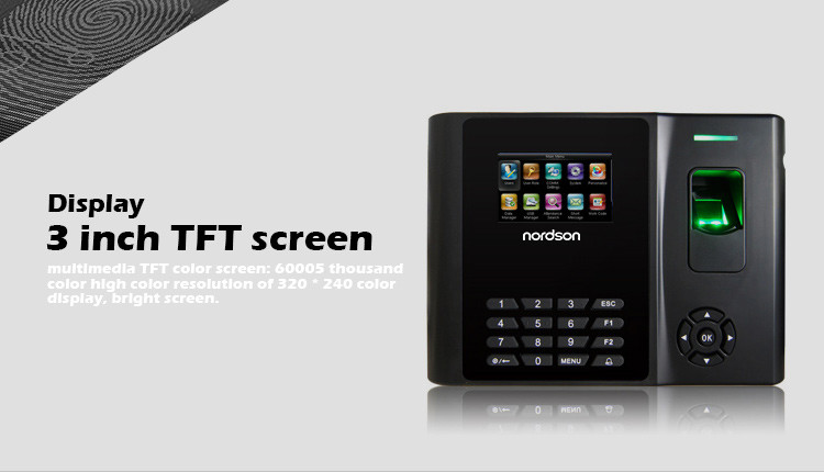 Nordson FR-Bio202-A-Features-Highly-Expandable-Fingerprint-Access-Contorller-and-Time-Attendance_03.jpg