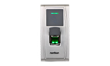 FR-MA300 Metal Fingerprint Access Control Terminal 