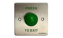 NF-88K 86-Box Push Button Switch
