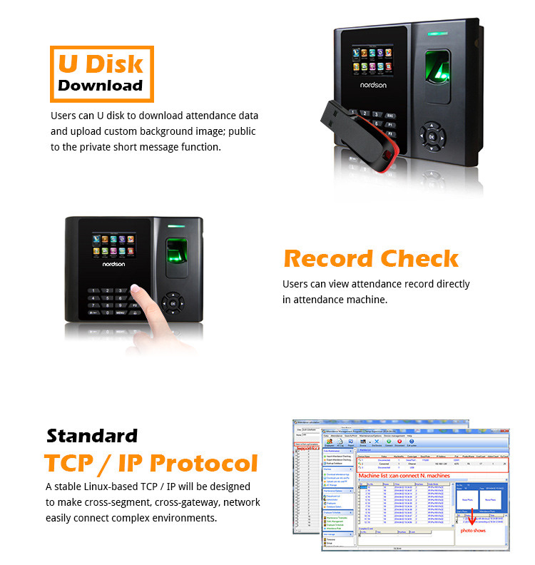 Nordson FR-Bio202-A-Features-Highly-Expandable-Fingerprint-Access-Contorller-and-Time-Attendance_05.jpg