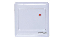 NK-RF06 Access RFID reader